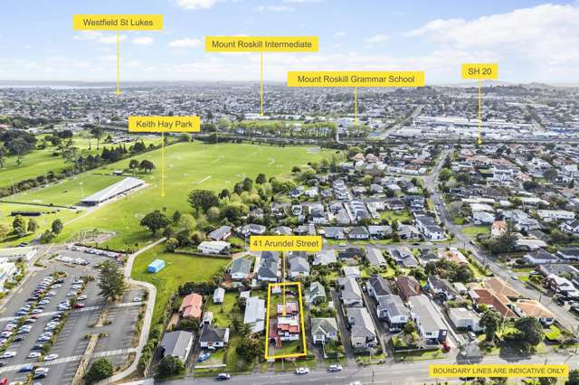 41 Arundel Street Mount Roskill_2