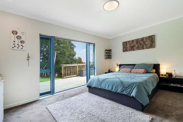 141 Mangakura Road Helensville_18