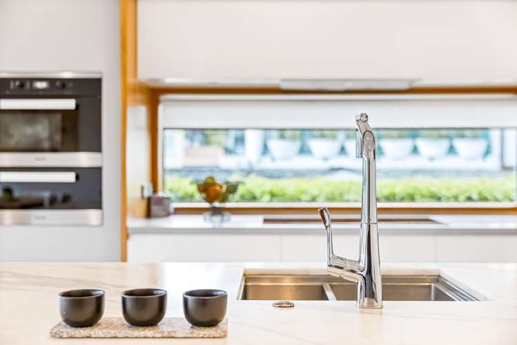 43 Hauraki Road Hauraki_9