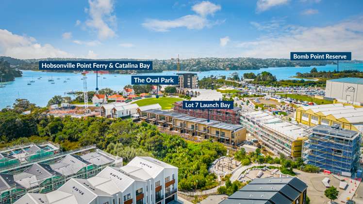 14 Wikner Lane Hobsonville_5