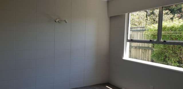 2/17A Carnot Street 1070_3