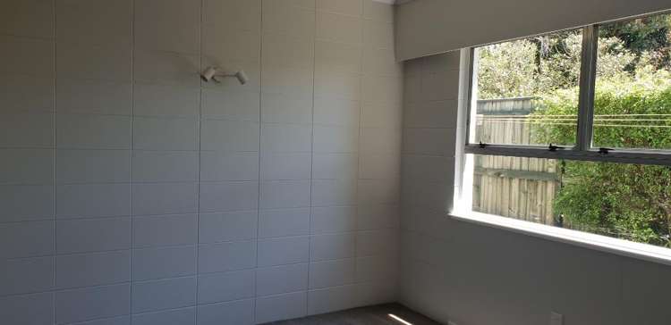 2/17A Carnot Street 1070_3