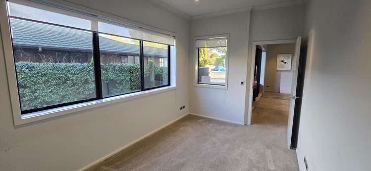 324 Broadway Avenue Palmerston North_8