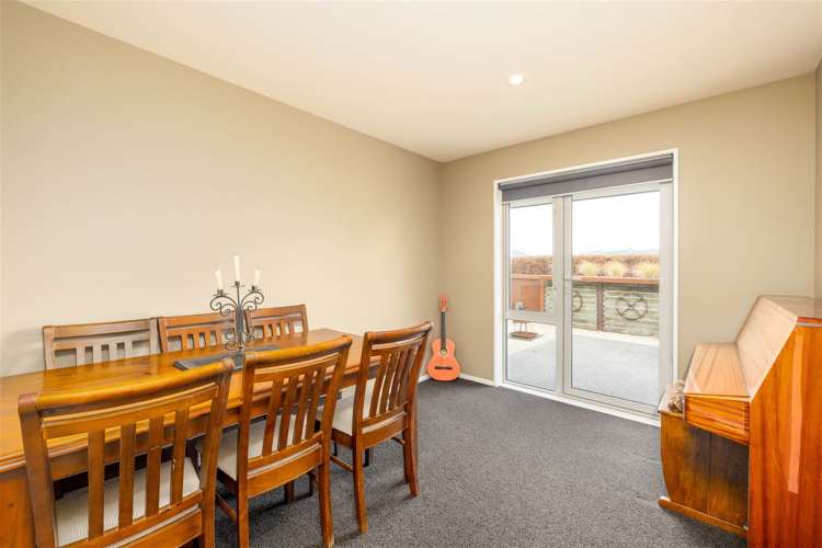 44 Glenmark Drive Waipara_11