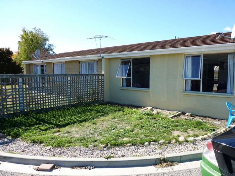 58b Molyneux Avenue Cromwell_16