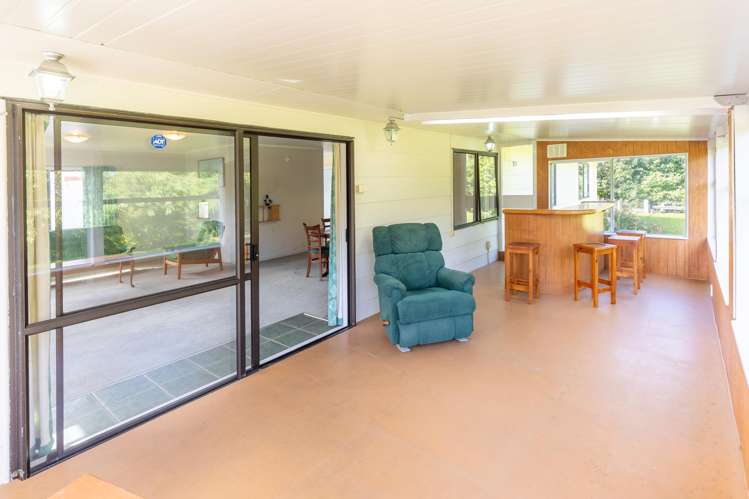 218 Hokio Beach Road Levin_7