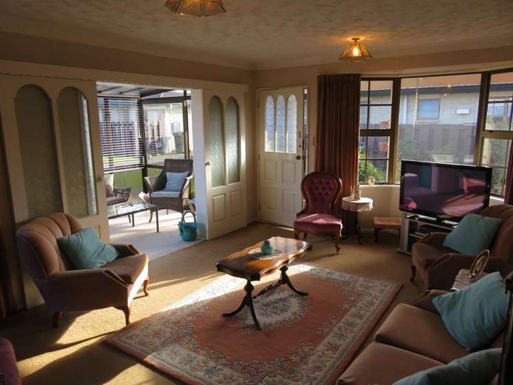 203 Gala Street Richmond_6