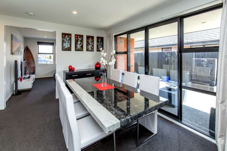 24 Lilian Street Kaiapoi_8