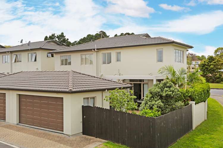 137 Baverstock Road Flat Bush_12