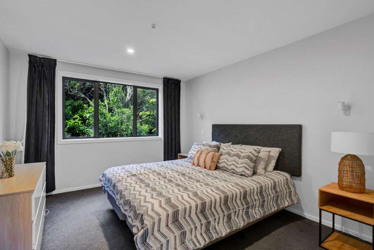 35G Clearmont Crescent_2