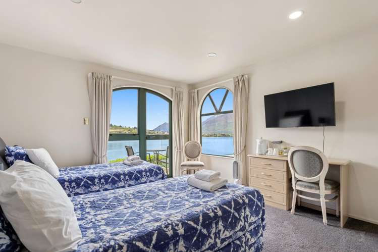 13/495 Frankton Road Frankton Road_12