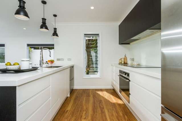 3/39 Church Street Northcote Point_4