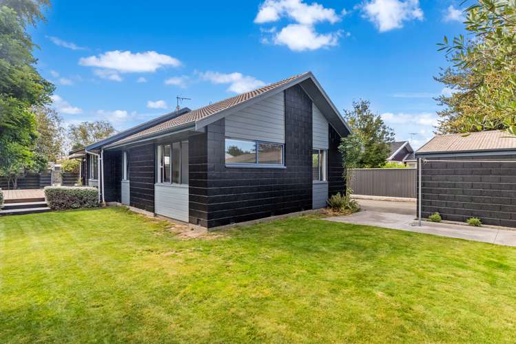 59 Kent Lodge Avenue Avonhead_19