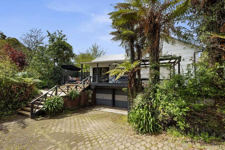 19 Thames Street Welbourn_24