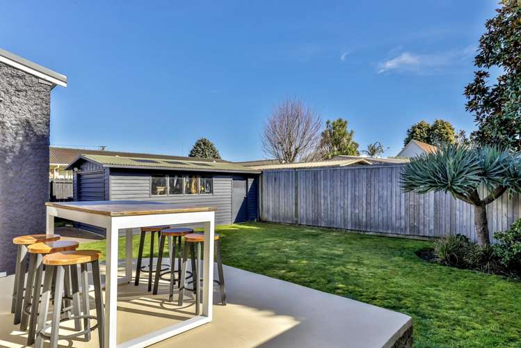 23 Arran Street Avondale_14