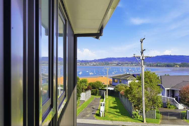 94A Harbour view Road Omokoroa_13