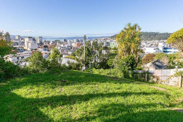 6 Maarama Crescent Aro Valley_1