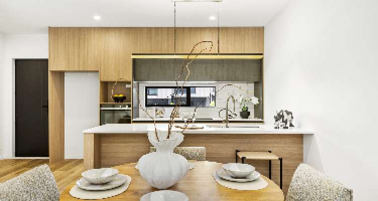 3/16 Handley Avenue_0
