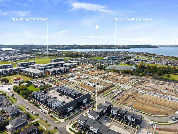 3/3 Firebrick Way Hobsonville_19