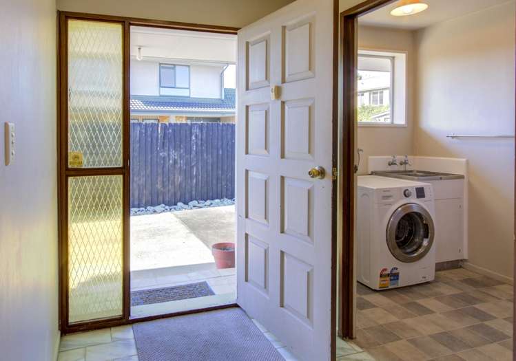 19 Broadfell Avenue Avonhead_5