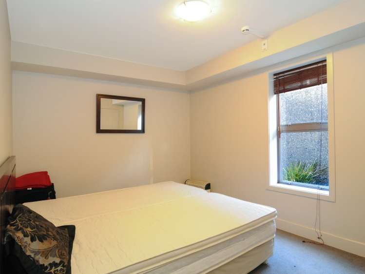 18/643 Frankton Road Queenstown_7