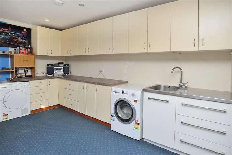 10 Stanton Place Woodend_16