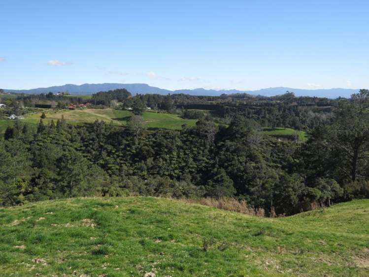 665 Minden Road Wairoa_7