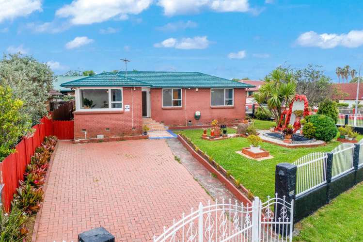 52 Hall Avenue Mangere_1