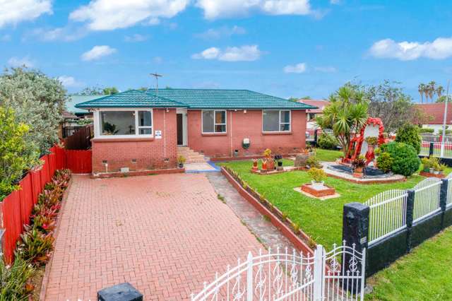 52 Hall Avenue Mangere_1
