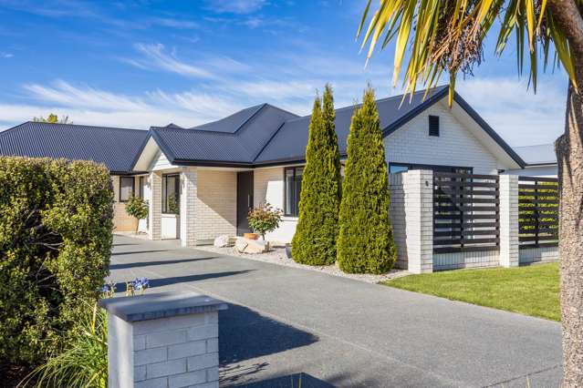 5 Elm Drive Rangiora_1