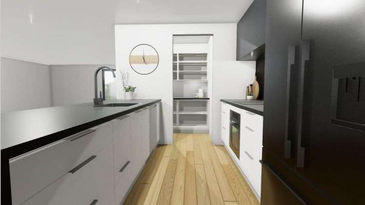 10 Martini Avenue Leeston_8