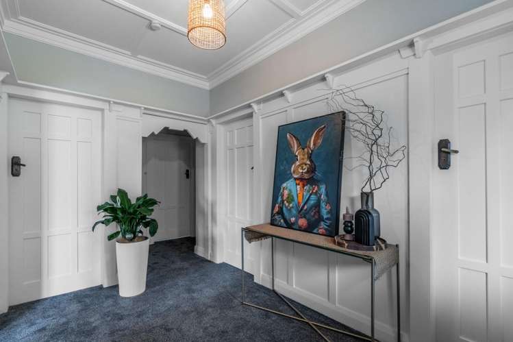 249 Pomona Street Strathern_3