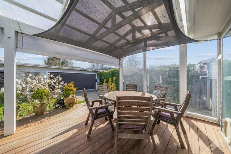 45 Nelson Street Petone_17