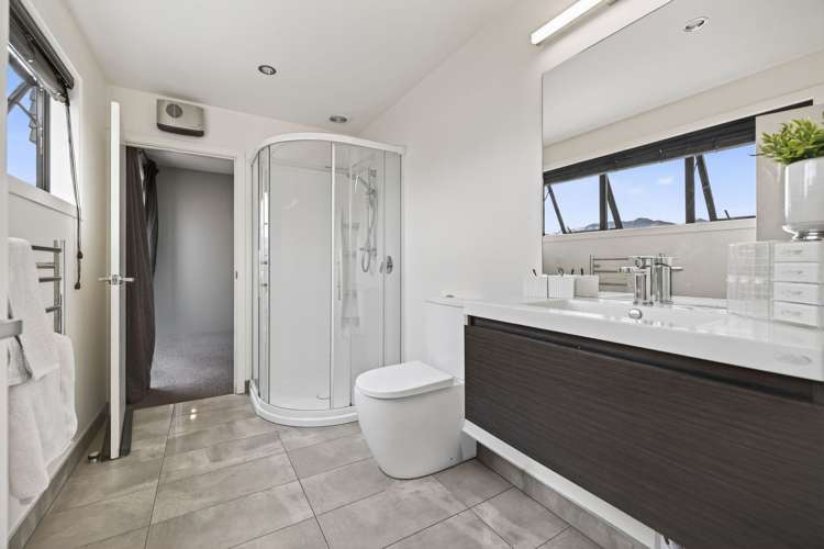 1 Primrose Lane Lower Shotover_15