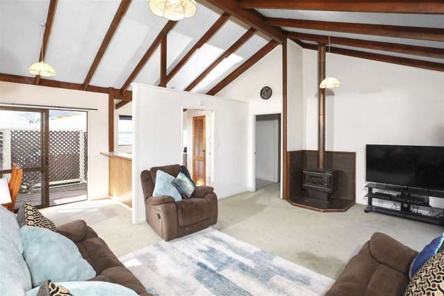 7 Prospect Terrace Paeroa_3