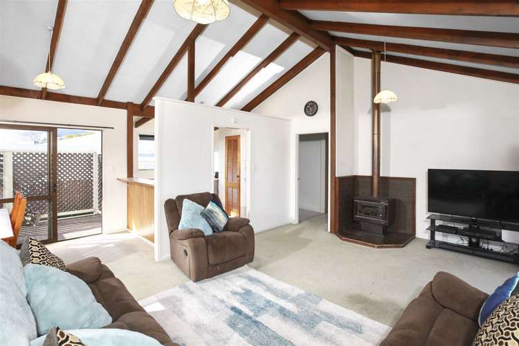 7 Prospect Terrace Paeroa_3