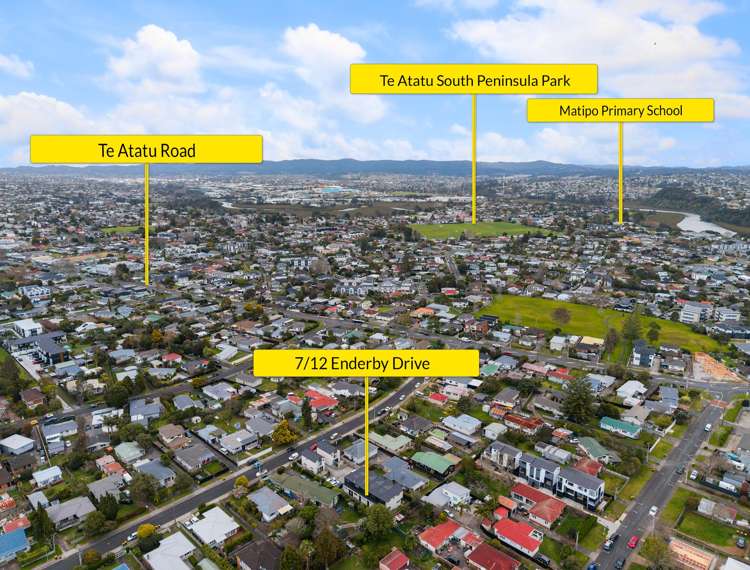 7/12 Enderby Drive Te Atatu Peninsula_15