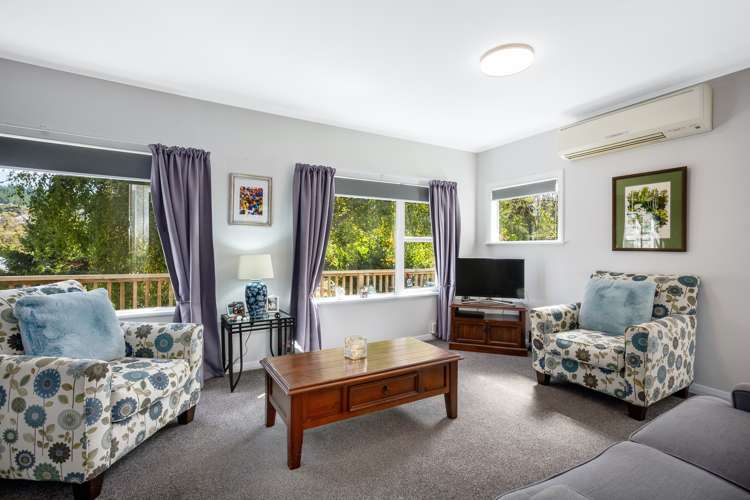 3 Blue Mountains Road Silverstream_5