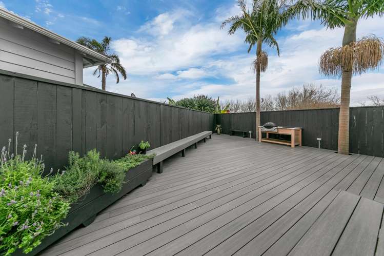 513 Richmond Road Grey Lynn_13