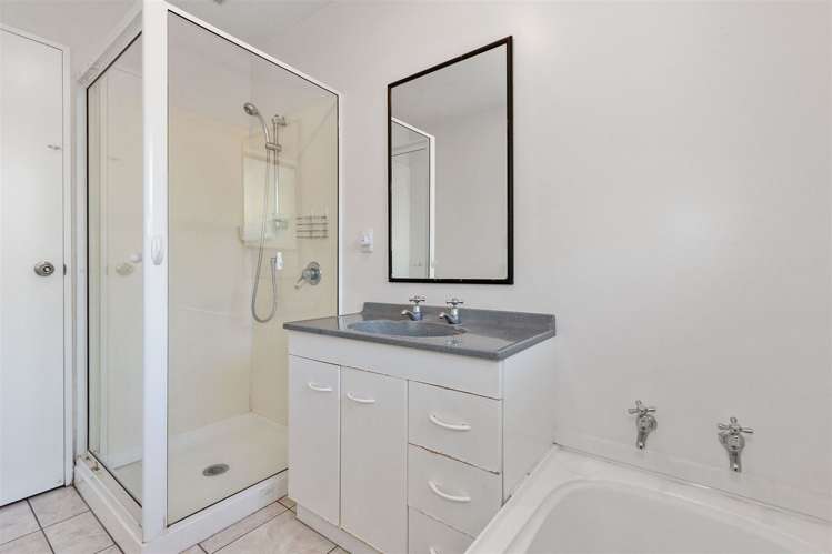 12 Pony Lane Spreydon_9