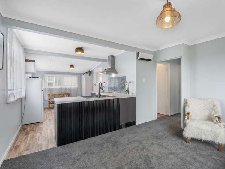 45 Bamber Street Castlecliff_6