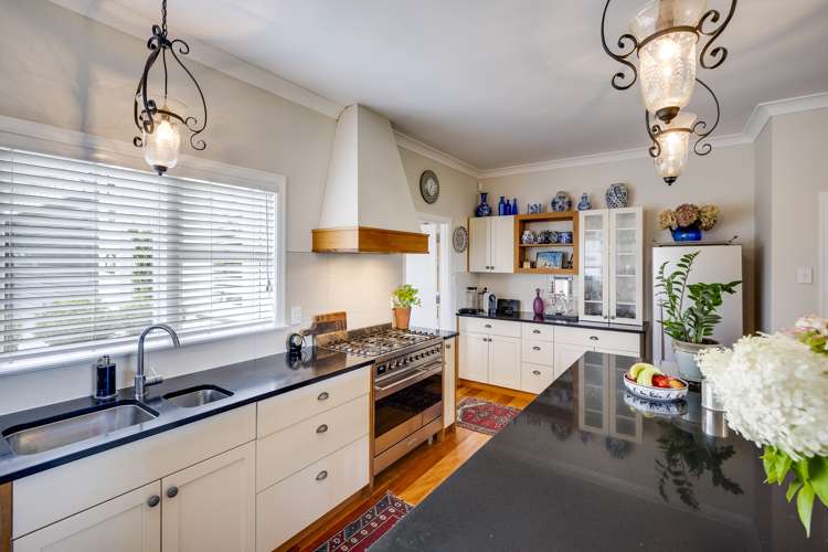 20 Tauroa Road Havelock North_11