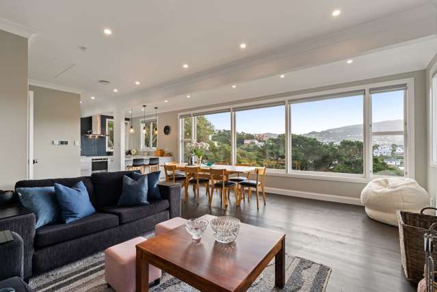 83 Sefton Street Wadestown_2