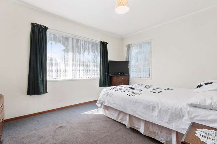 28 Kelman Road Kelston_8