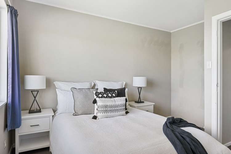 23a Brooker Grove Newlands_7