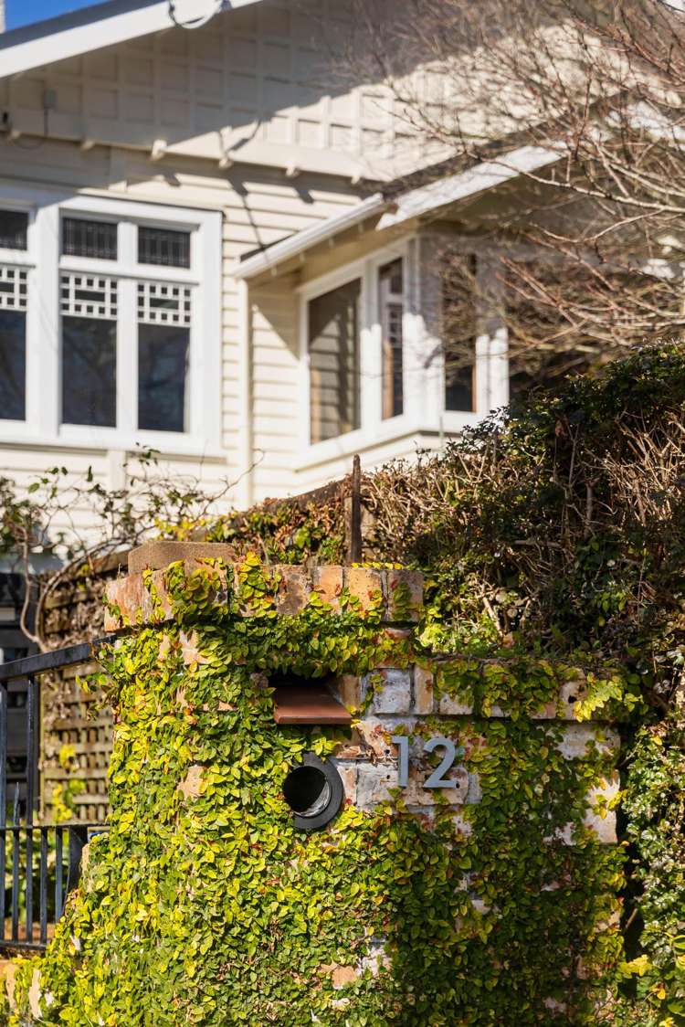 12 Ferner Avenue Mount Albert_31