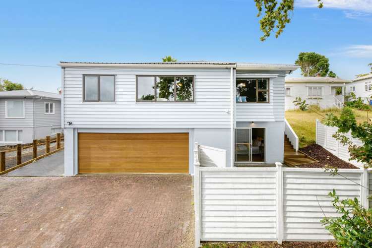 35 Roseberry Avenue Birkenhead_19