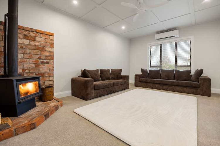 908 Rangiatea Road Otorohanga_9