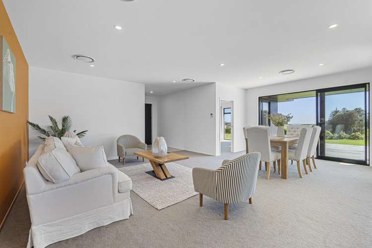 1356A South Road Kaitake_1