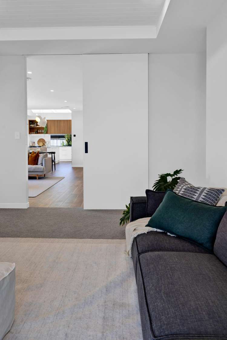 27 Keene Drive Bell Block_15